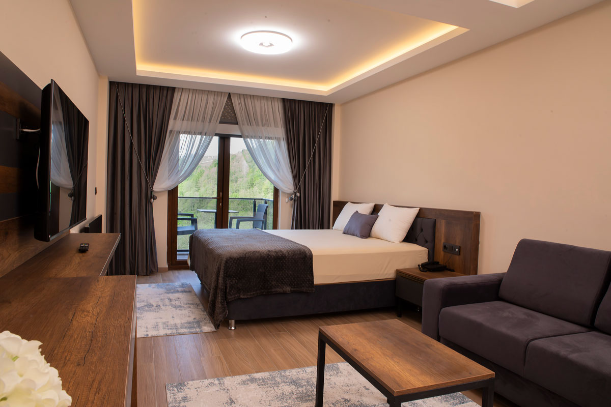 Standart-oda-alnada-resort-trabzon-otel16
