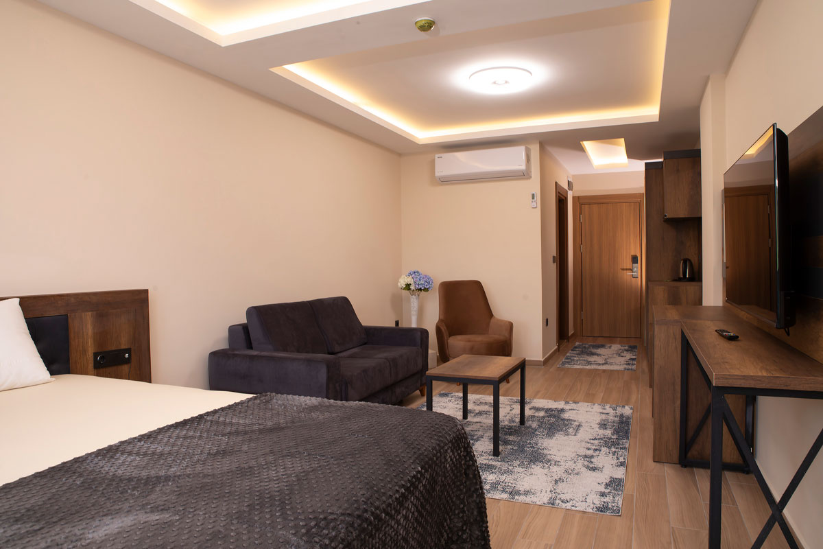 standart-oda-alnada-resort-trabzon-otel12