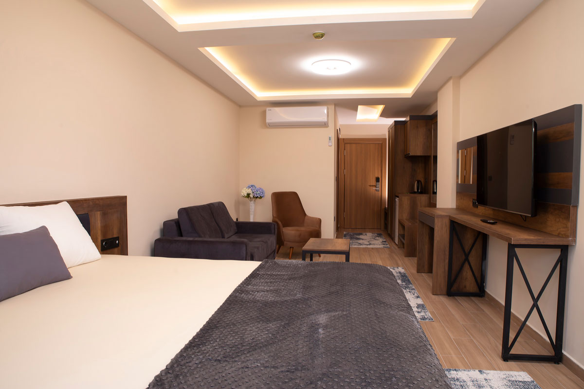 standart-oda-alnada-resort-trabzon-otel13