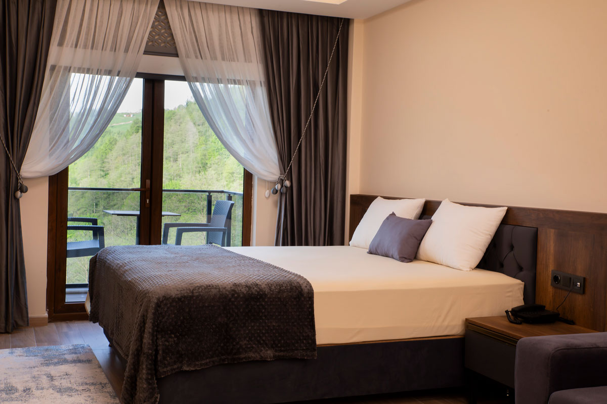 standart-oda-alnada-resort-trabzon-otel14