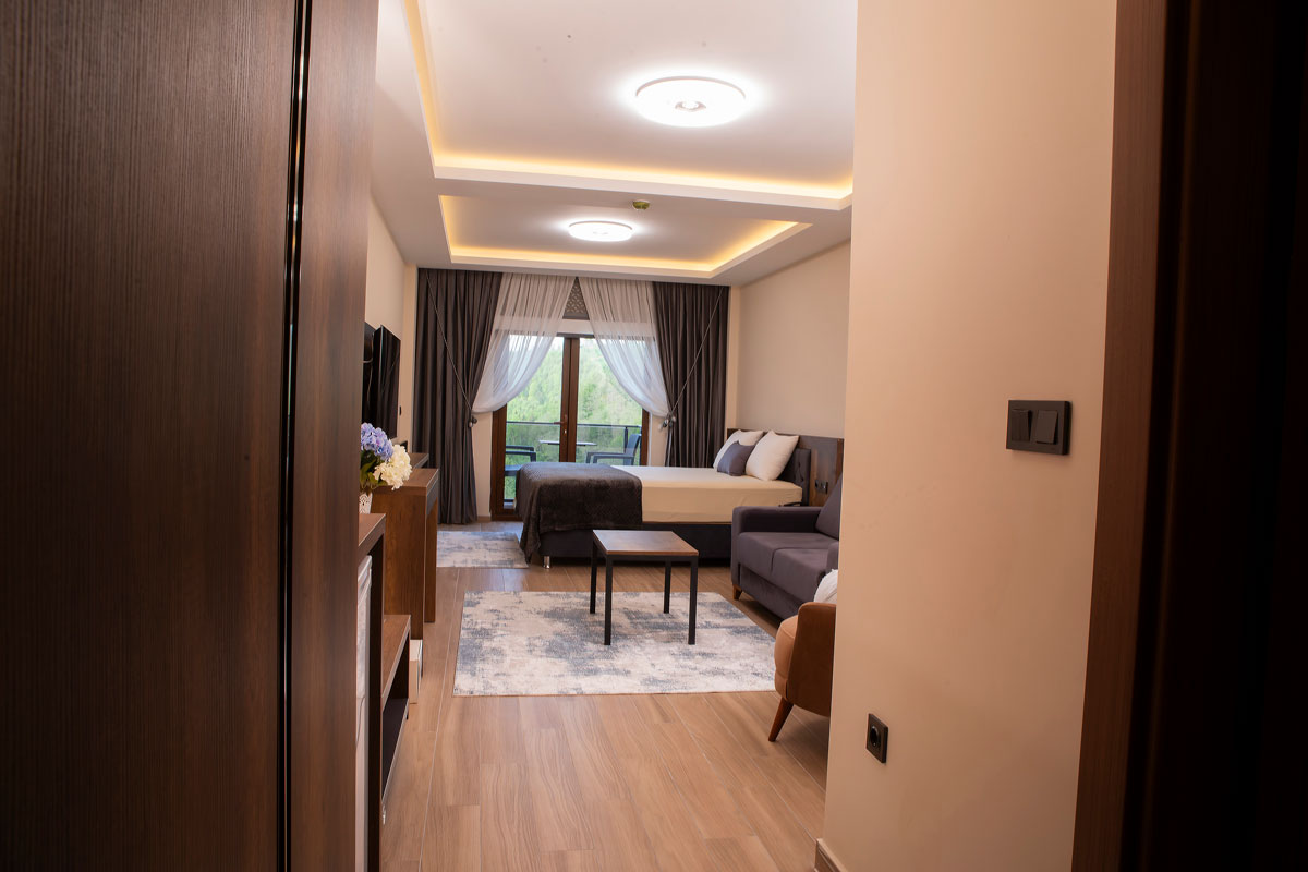 standart-oda-alnada-resort-trabzon-otel17