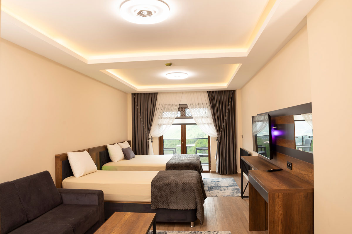 3-kisilik-alnada-resort-trabzon-otel1