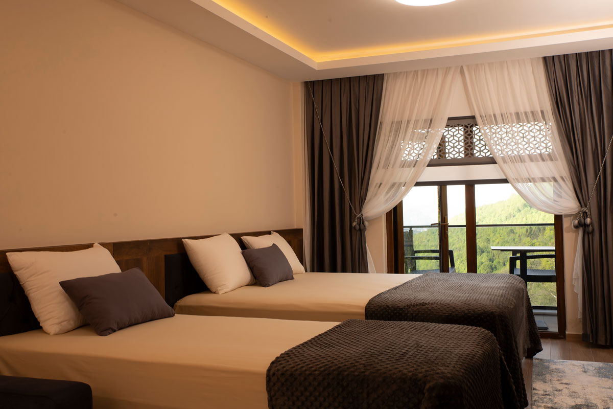 3-kisilik-alnada-resort-trabzon-otel10