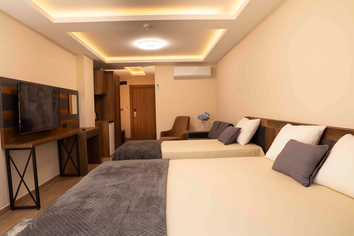 3-kisilik-alnada-resort-trabzon-otel5