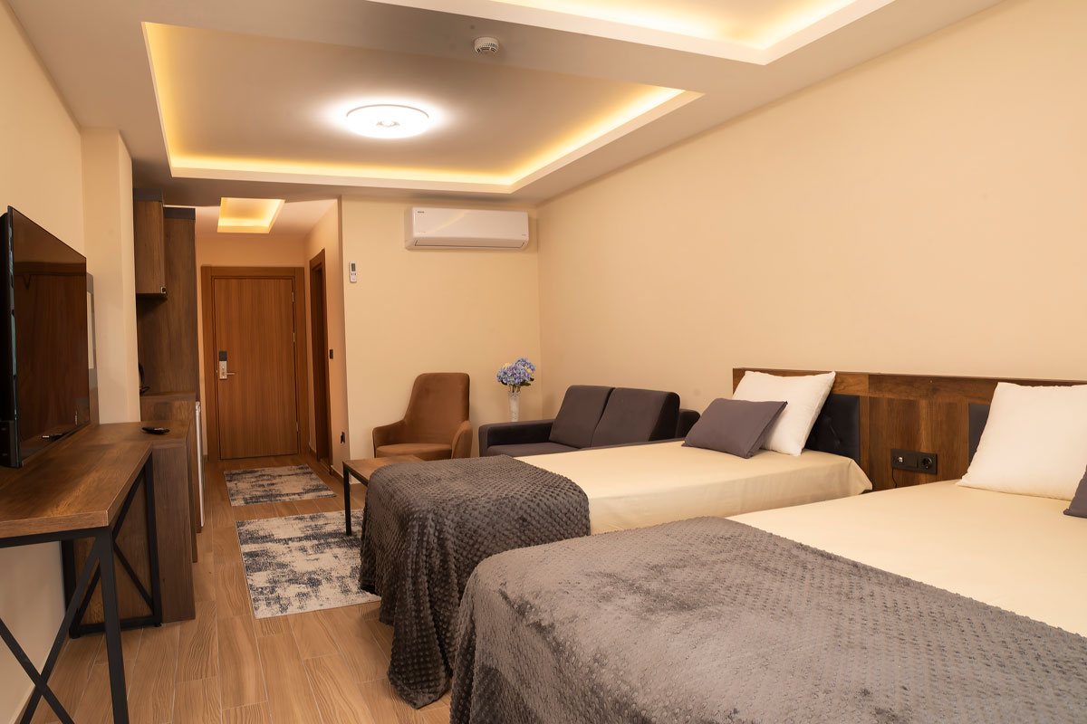 3-kisilik-alnada-resort-trabzon-otel6