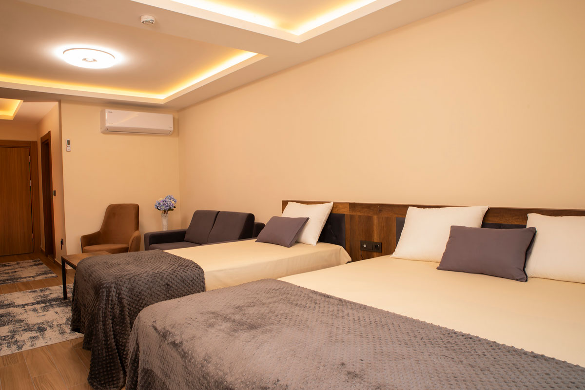 3-kisilik-alnada-resort-trabzon-otel8