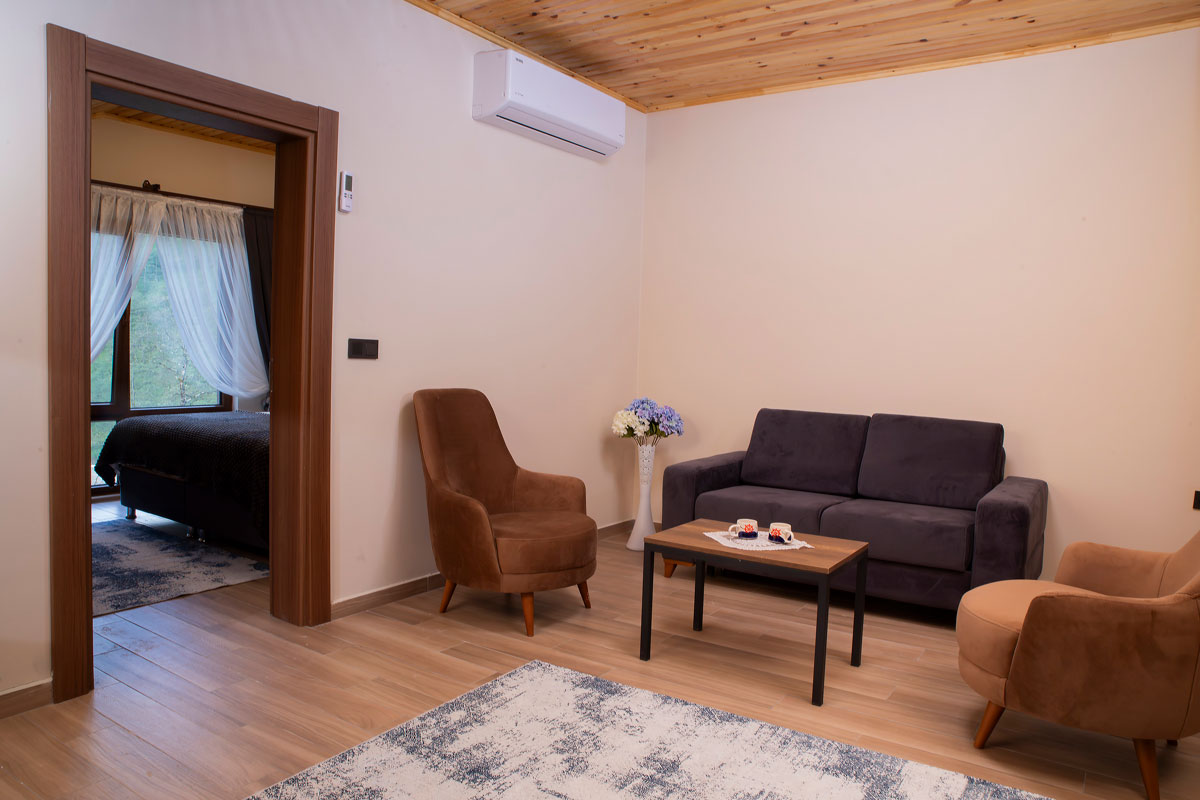 deluxe-oda-alnada-resort-trabzon-otel19