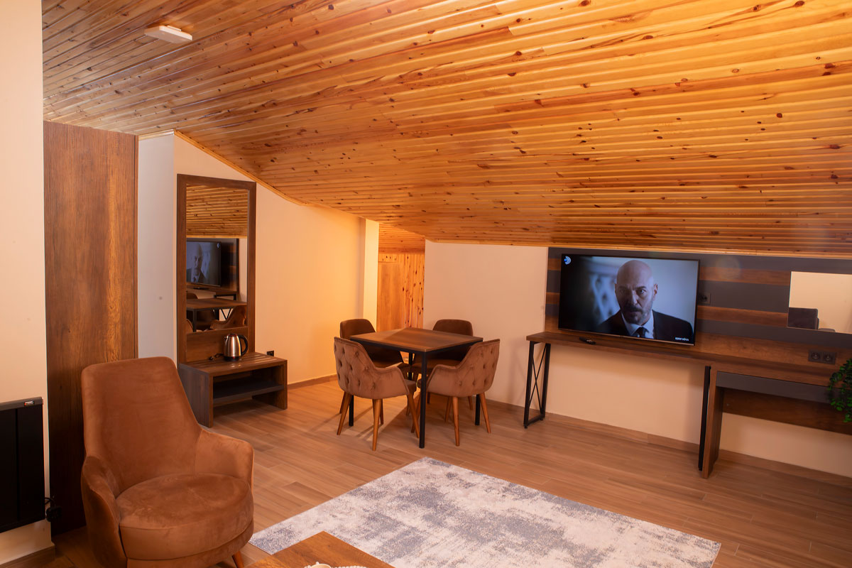 deluxe-oda-alnada-resort-trabzon-otel29