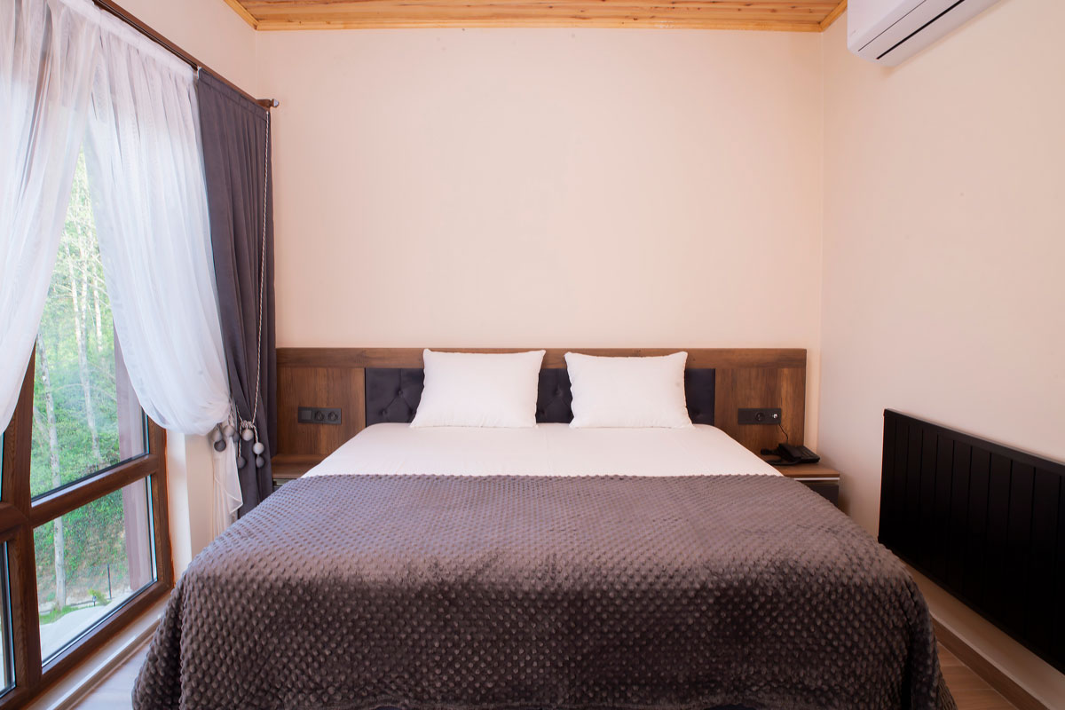 deluxe-oda-alnada-resort-trabzon-otel41