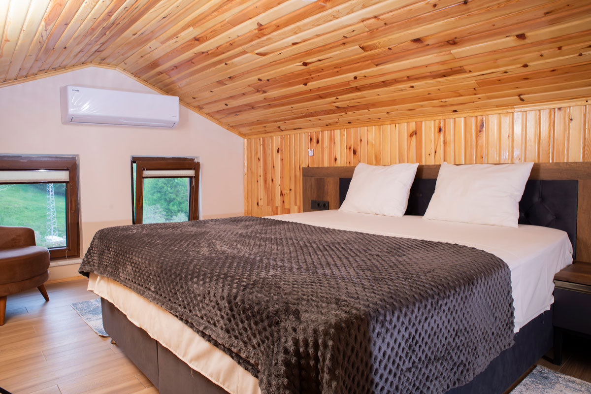 deluxe-oda-alnada-resort-trabzon-otel47