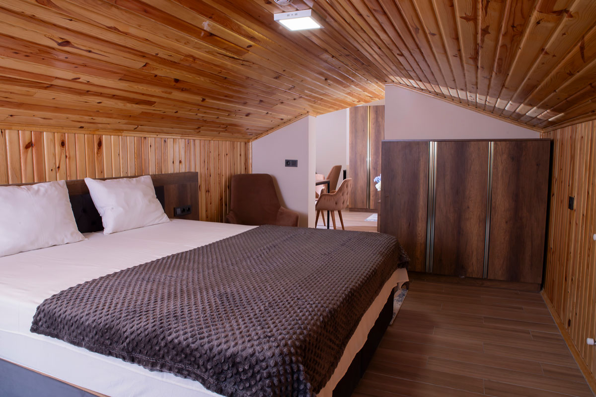 deluxe-oda-alnada-resort-trabzon-otel55